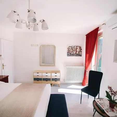 Casa Cavour Gasthof *