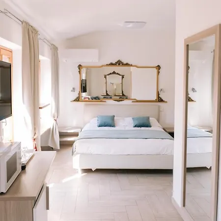 Casa Cavour Gasthof *