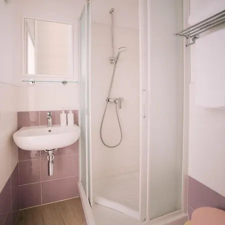 Gasthof Casa Cavour Garda (Verona)
