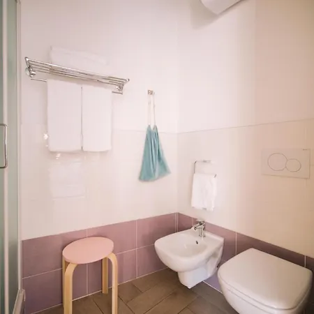 Casa Cavour Gasthof *